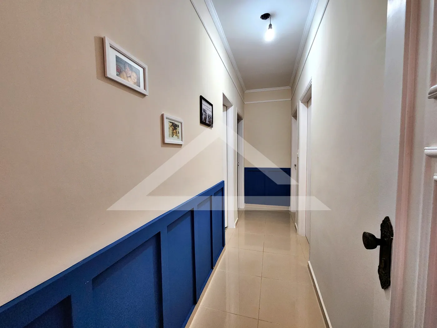 Comprar Casa / T&eacute;rrea Padr&atilde;o em Ribeir&atilde;o Preto R$ 760.000,00 - Foto 14