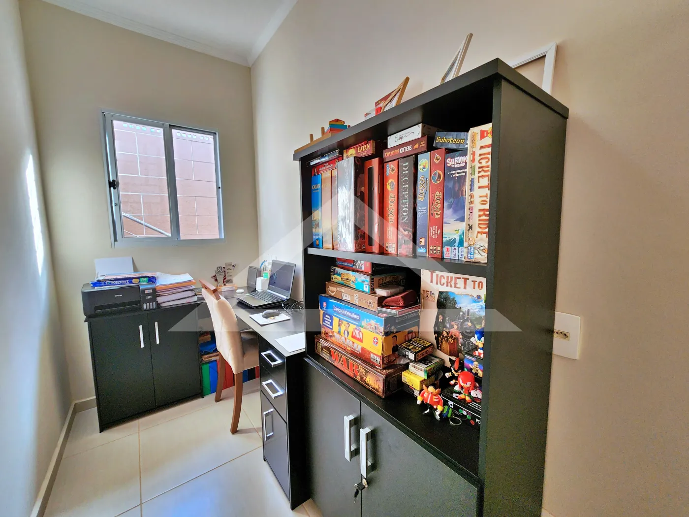 Comprar Casa / T&eacute;rrea Padr&atilde;o em Ribeir&atilde;o Preto R$ 760.000,00 - Foto 15