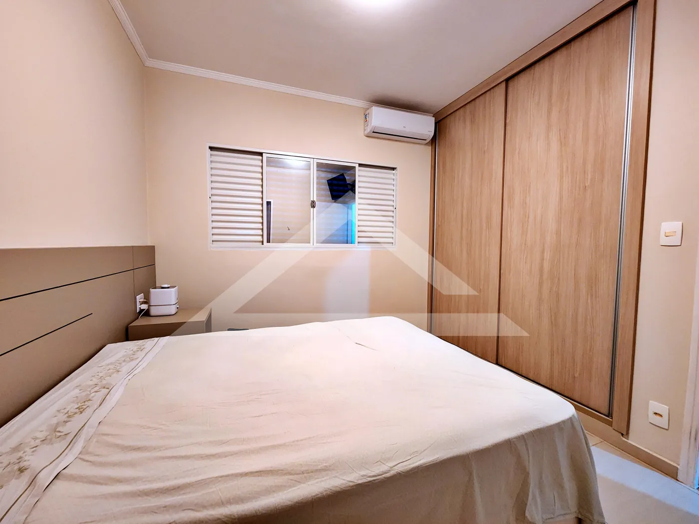 Comprar Casa / T&eacute;rrea Padr&atilde;o em Ribeir&atilde;o Preto R$ 760.000,00 - Foto 17