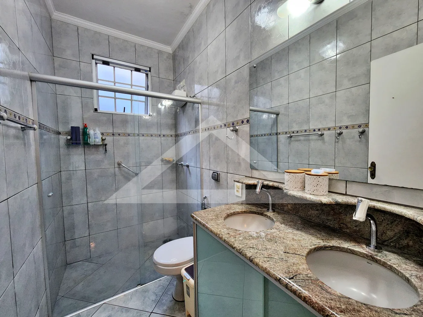 Comprar Casa / T&eacute;rrea Padr&atilde;o em Ribeir&atilde;o Preto R$ 760.000,00 - Foto 18