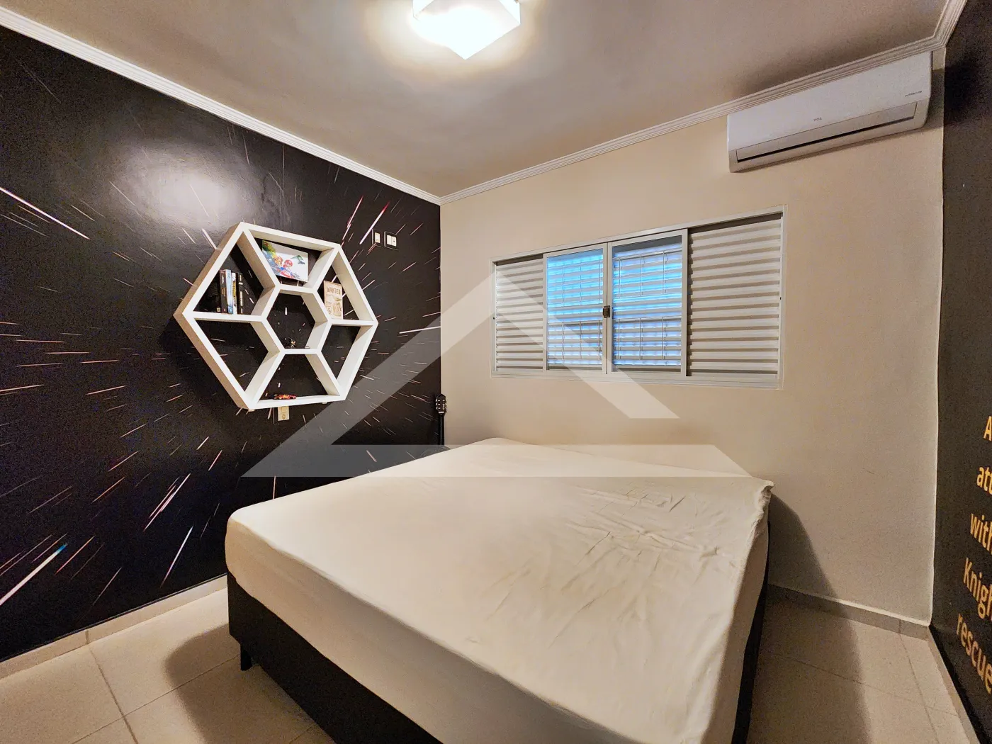 Comprar Casa / T&eacute;rrea Padr&atilde;o em Ribeir&atilde;o Preto R$ 760.000,00 - Foto 19