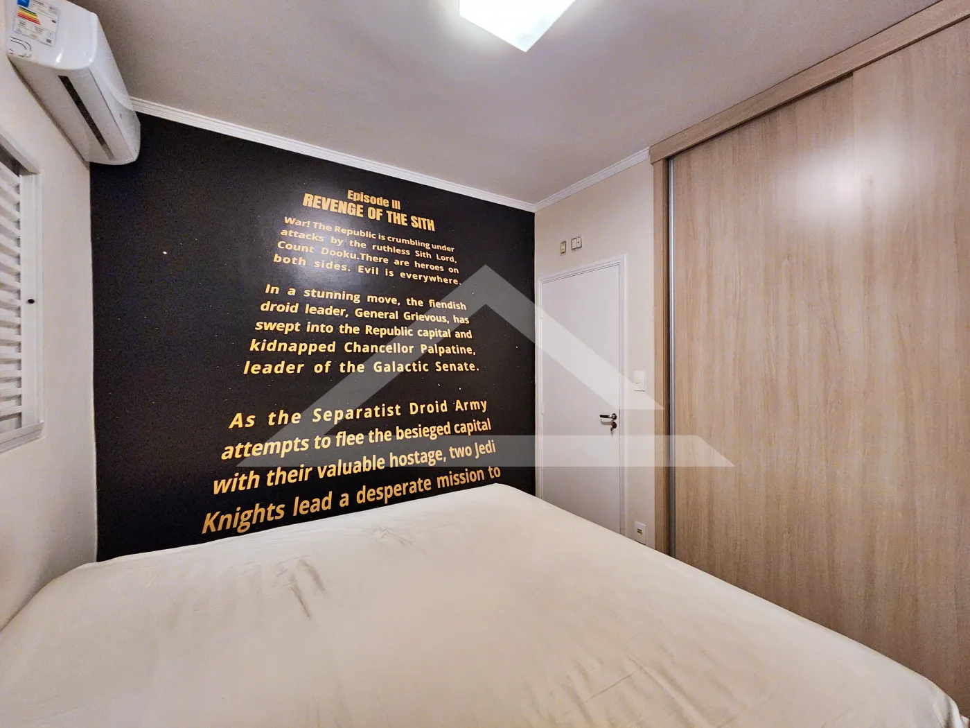 Comprar Casa / T&eacute;rrea Padr&atilde;o em Ribeir&atilde;o Preto R$ 760.000,00 - Foto 21