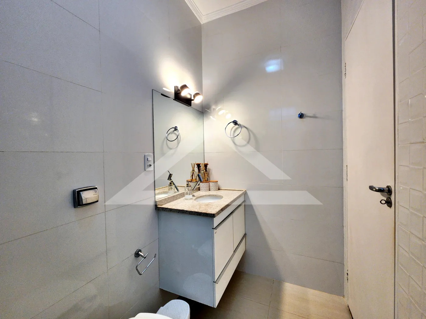 Comprar Casa / T&eacute;rrea Padr&atilde;o em Ribeir&atilde;o Preto R$ 760.000,00 - Foto 23