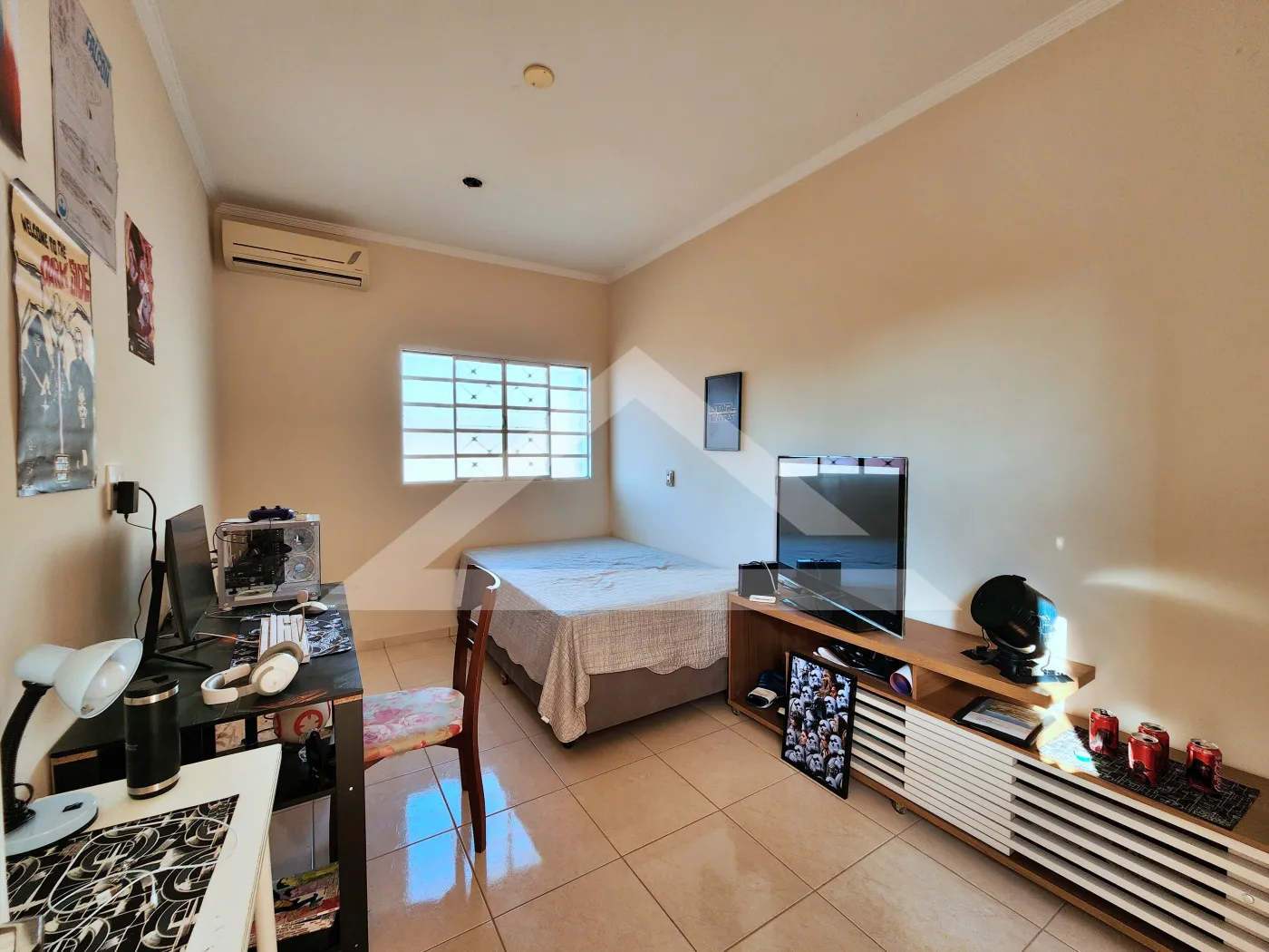 Comprar Casa / T&eacute;rrea Padr&atilde;o em Ribeir&atilde;o Preto R$ 760.000,00 - Foto 24