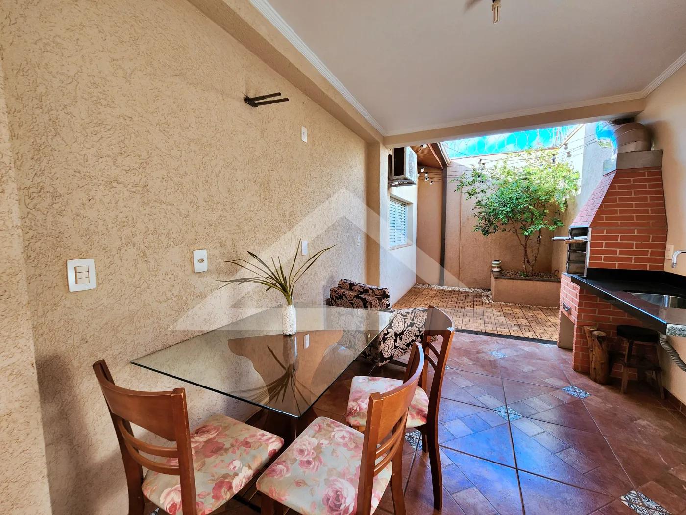 Comprar Casa / T&eacute;rrea Padr&atilde;o em Ribeir&atilde;o Preto R$ 760.000,00 - Foto 25