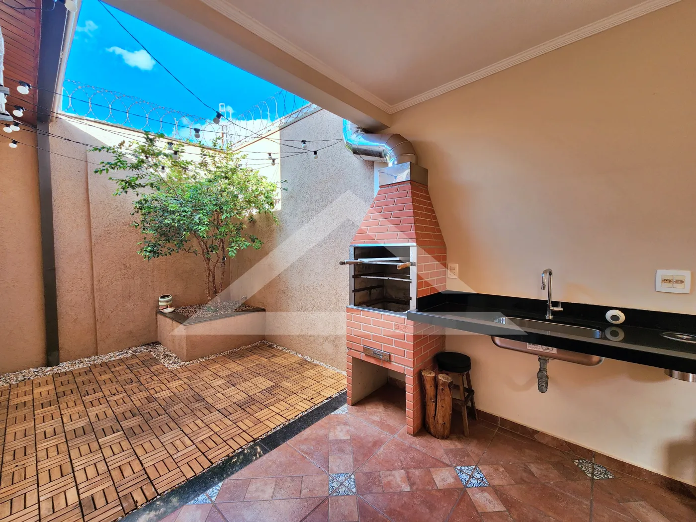 Comprar Casa / T&eacute;rrea Padr&atilde;o em Ribeir&atilde;o Preto R$ 760.000,00 - Foto 26