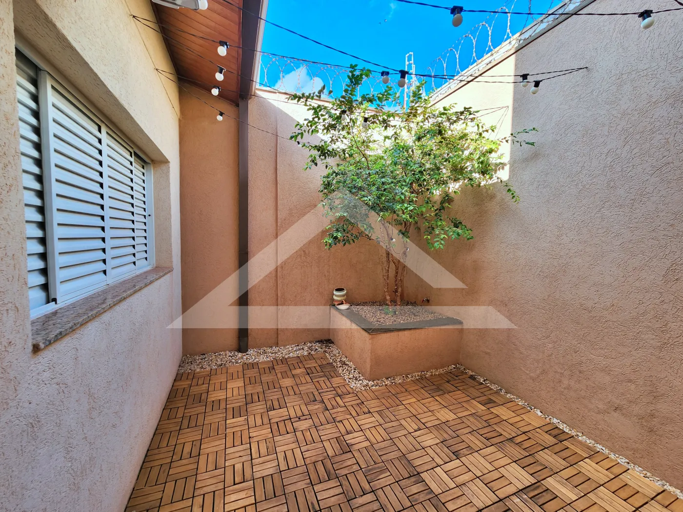 Comprar Casa / T&eacute;rrea Padr&atilde;o em Ribeir&atilde;o Preto R$ 760.000,00 - Foto 27