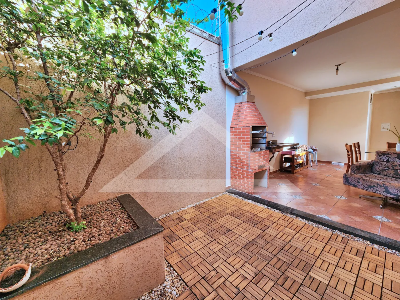 Comprar Casa / T&eacute;rrea Padr&atilde;o em Ribeir&atilde;o Preto R$ 760.000,00 - Foto 28