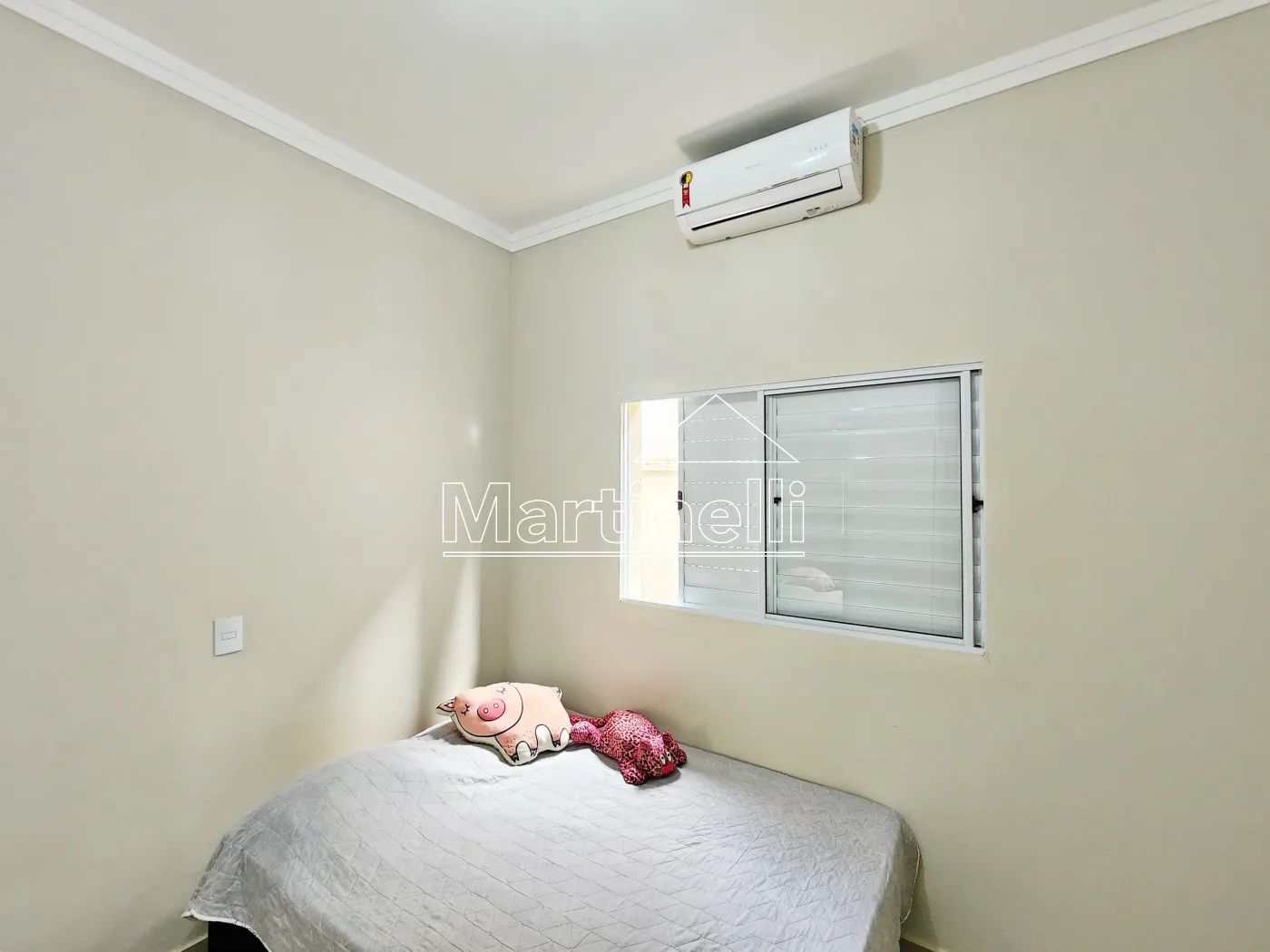 Comprar Casa / T&eacute;rrea Condom&iacute;nio em Ribeir&atilde;o Preto R$ 1.150.000,00 - Foto 11