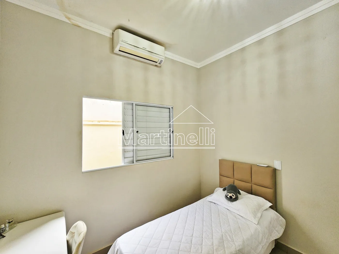 Comprar Casa / T&eacute;rrea Condom&iacute;nio em Ribeir&atilde;o Preto R$ 1.150.000,00 - Foto 13