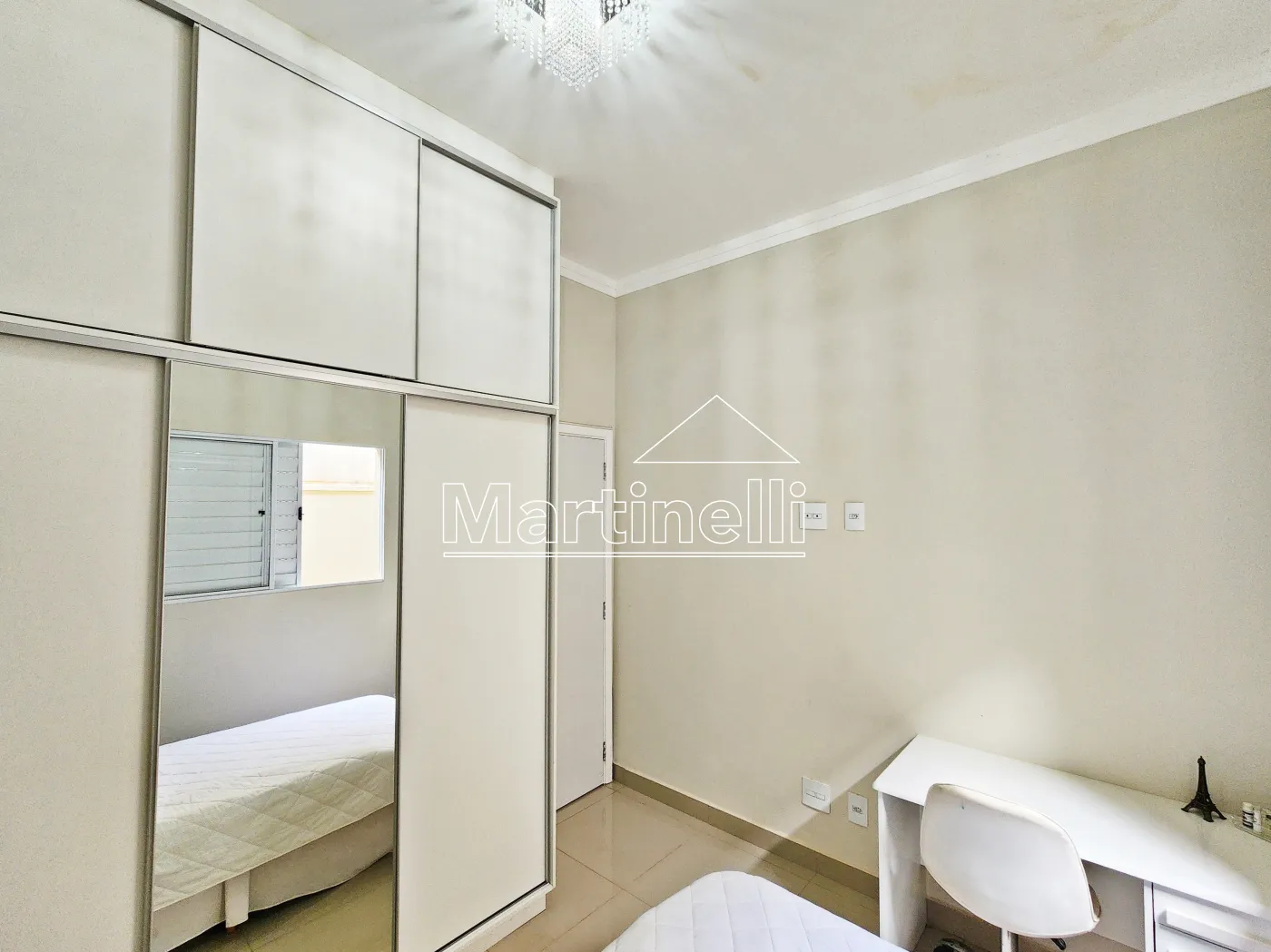 Comprar Casa / T&eacute;rrea Condom&iacute;nio em Ribeir&atilde;o Preto R$ 1.150.000,00 - Foto 14