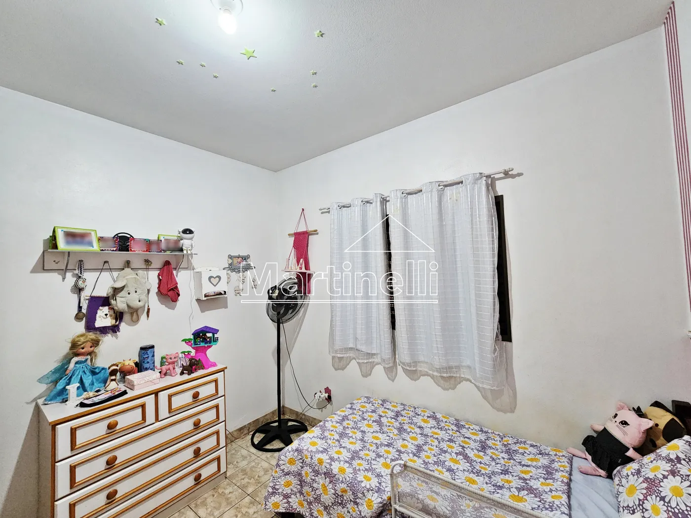 Comprar Casa / T&eacute;rrea Padr&atilde;o em Ribeir&atilde;o Preto R$ 375.000,00 - Foto 8