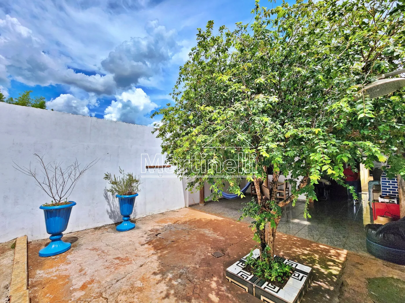 Comprar Casa / T&eacute;rrea Padr&atilde;o em Ribeir&atilde;o Preto R$ 375.000,00 - Foto 10