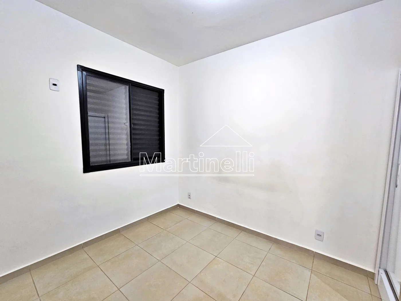 Alugar Apartamento / Padr&atilde;o em Ribeir&atilde;o Preto R$ 1.350,00 - Foto 8