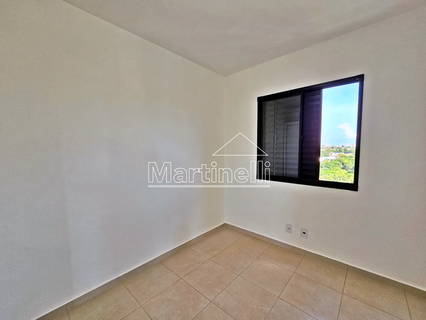 Alugar Apartamento / Padr&atilde;o em Ribeir&atilde;o Preto R$ 1.350,00 - Foto 10