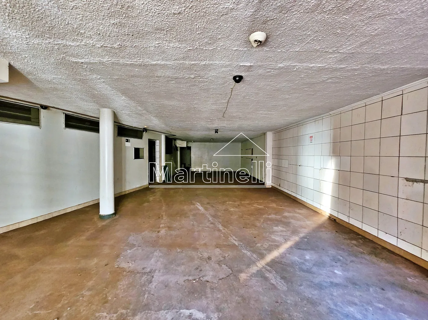 Alugar Comercial / Sal&atilde;o em Ribeir&atilde;o Preto R$ 10.000,00 - Foto 6