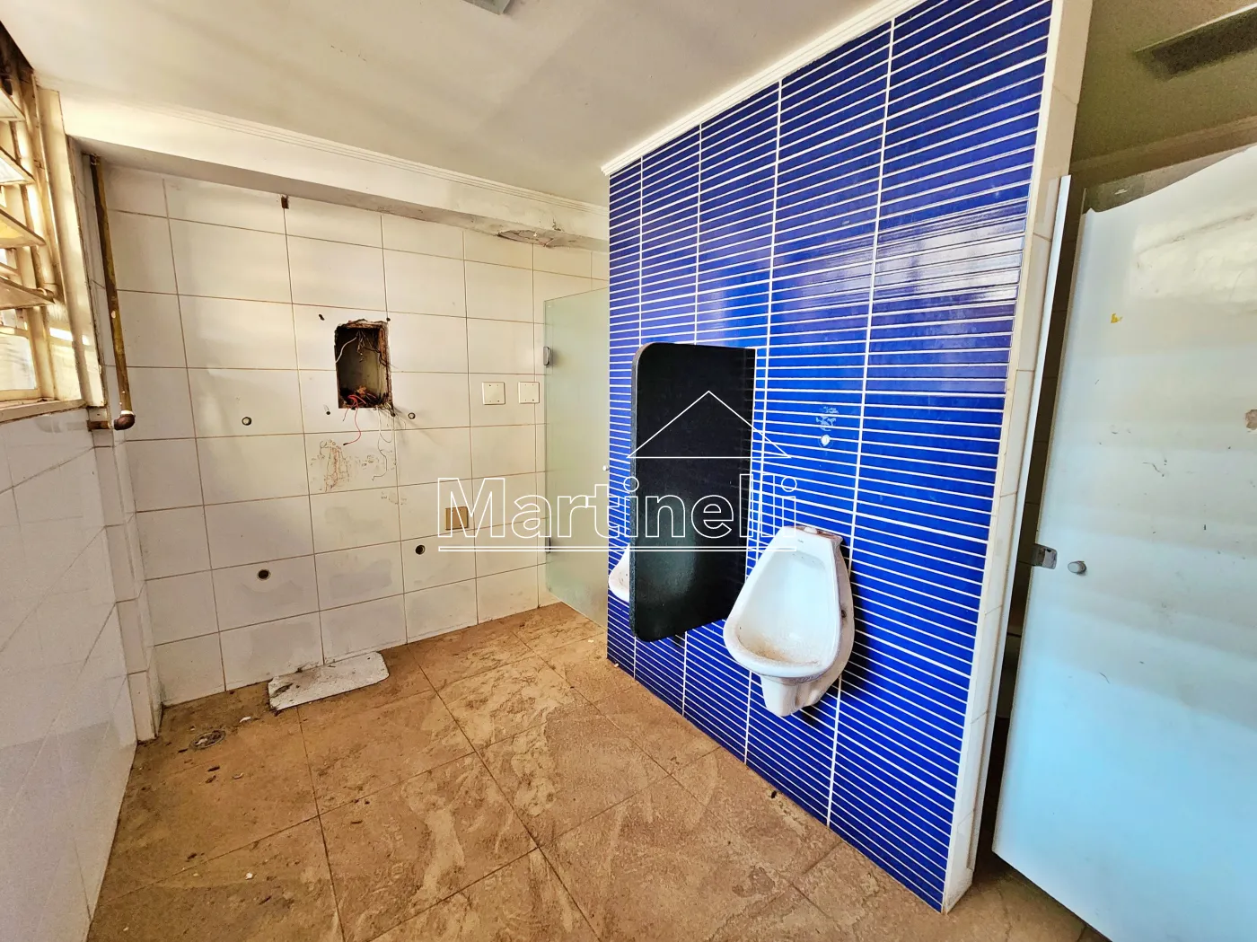 Alugar Comercial / Sal&atilde;o em Ribeir&atilde;o Preto R$ 10.000,00 - Foto 8