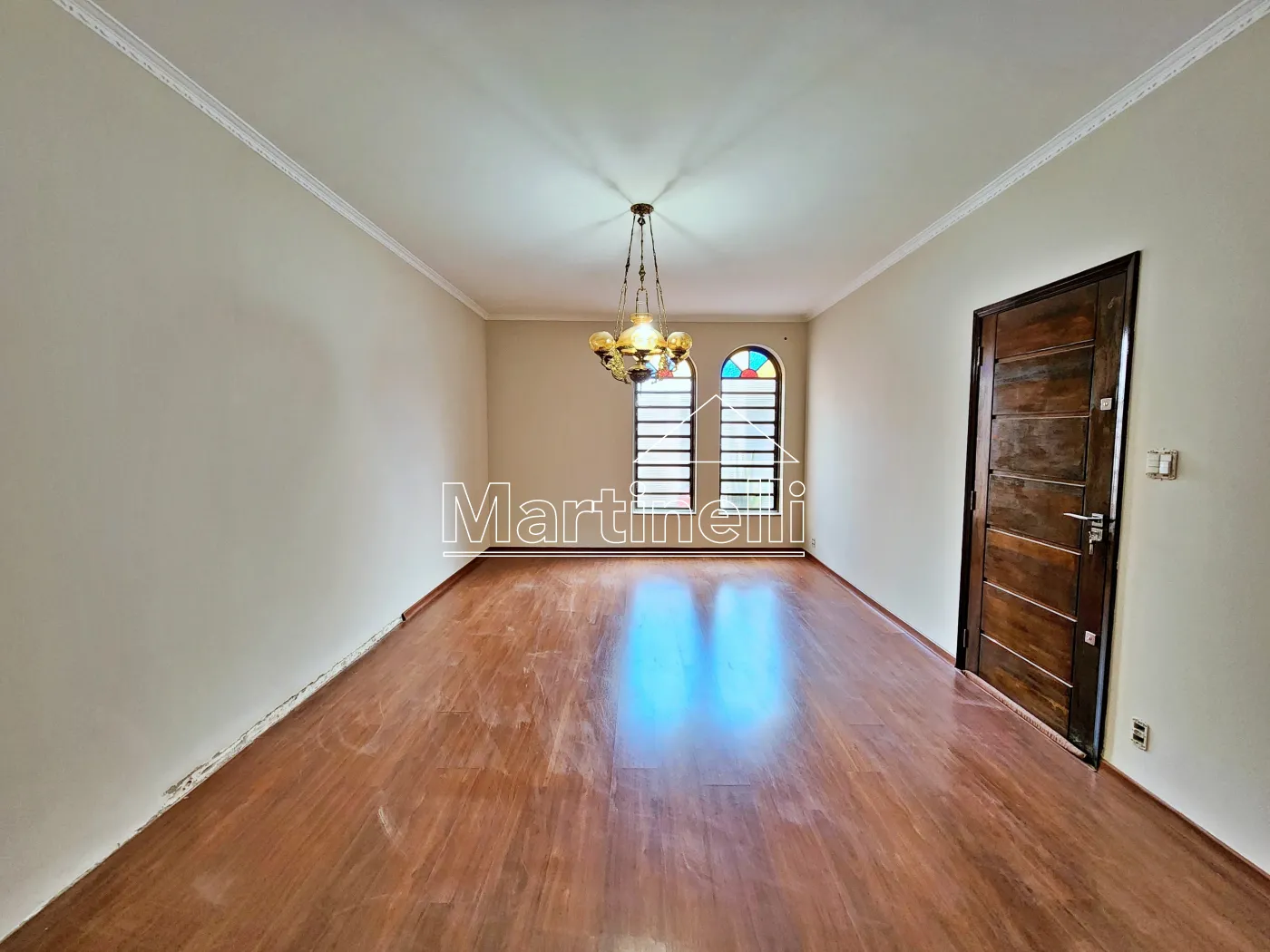 Alugar Casa / Sobrado Padr&atilde;o em Ribeir&atilde;o Preto R$ 4.250,00 - Foto 4