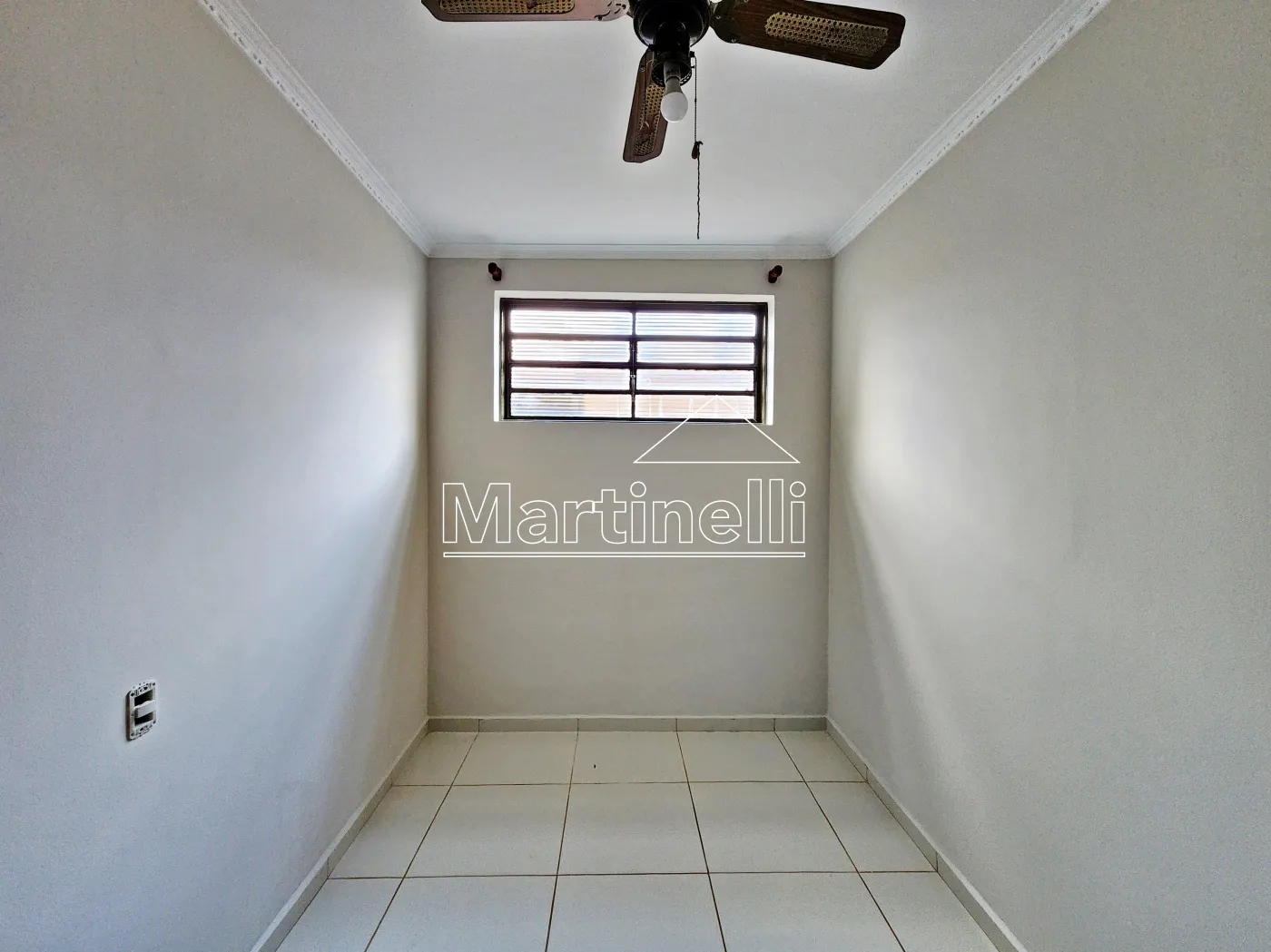 Alugar Casa / Sobrado Padr&atilde;o em Ribeir&atilde;o Preto R$ 4.250,00 - Foto 5