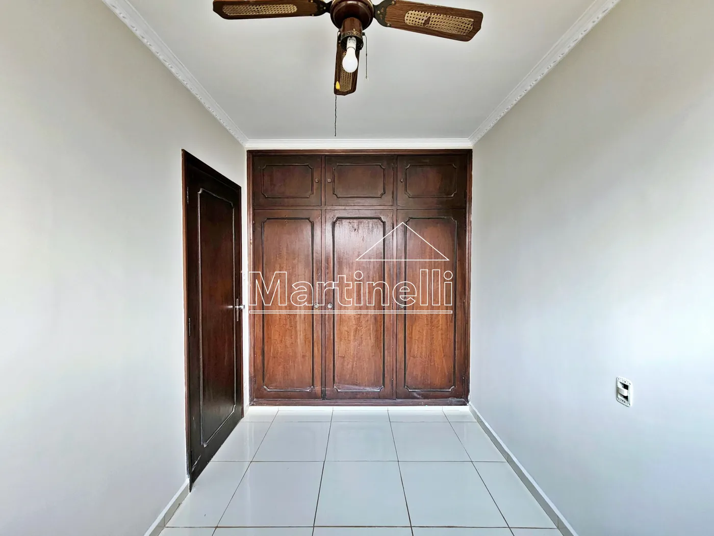 Alugar Casa / Sobrado Padr&atilde;o em Ribeir&atilde;o Preto R$ 4.250,00 - Foto 6