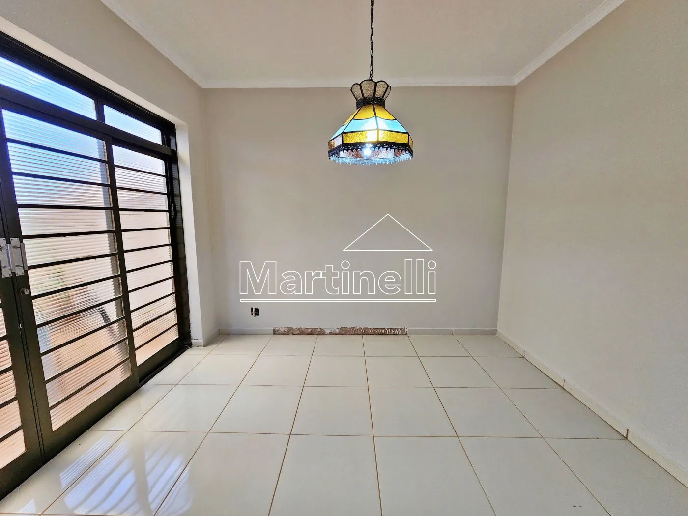 Alugar Casa / Sobrado Padr&atilde;o em Ribeir&atilde;o Preto R$ 4.250,00 - Foto 7