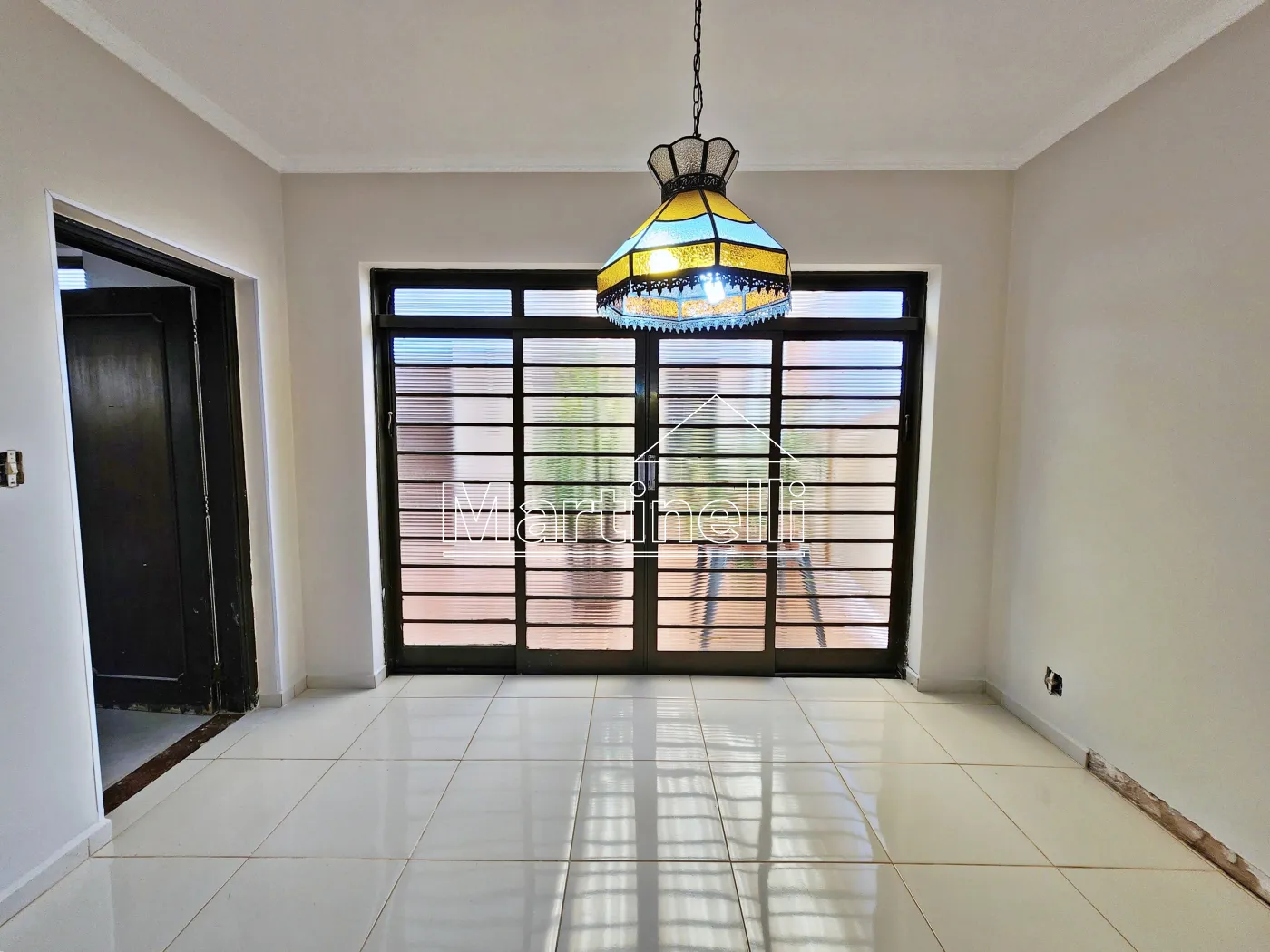 Alugar Casa / Sobrado Padr&atilde;o em Ribeir&atilde;o Preto R$ 4.250,00 - Foto 8