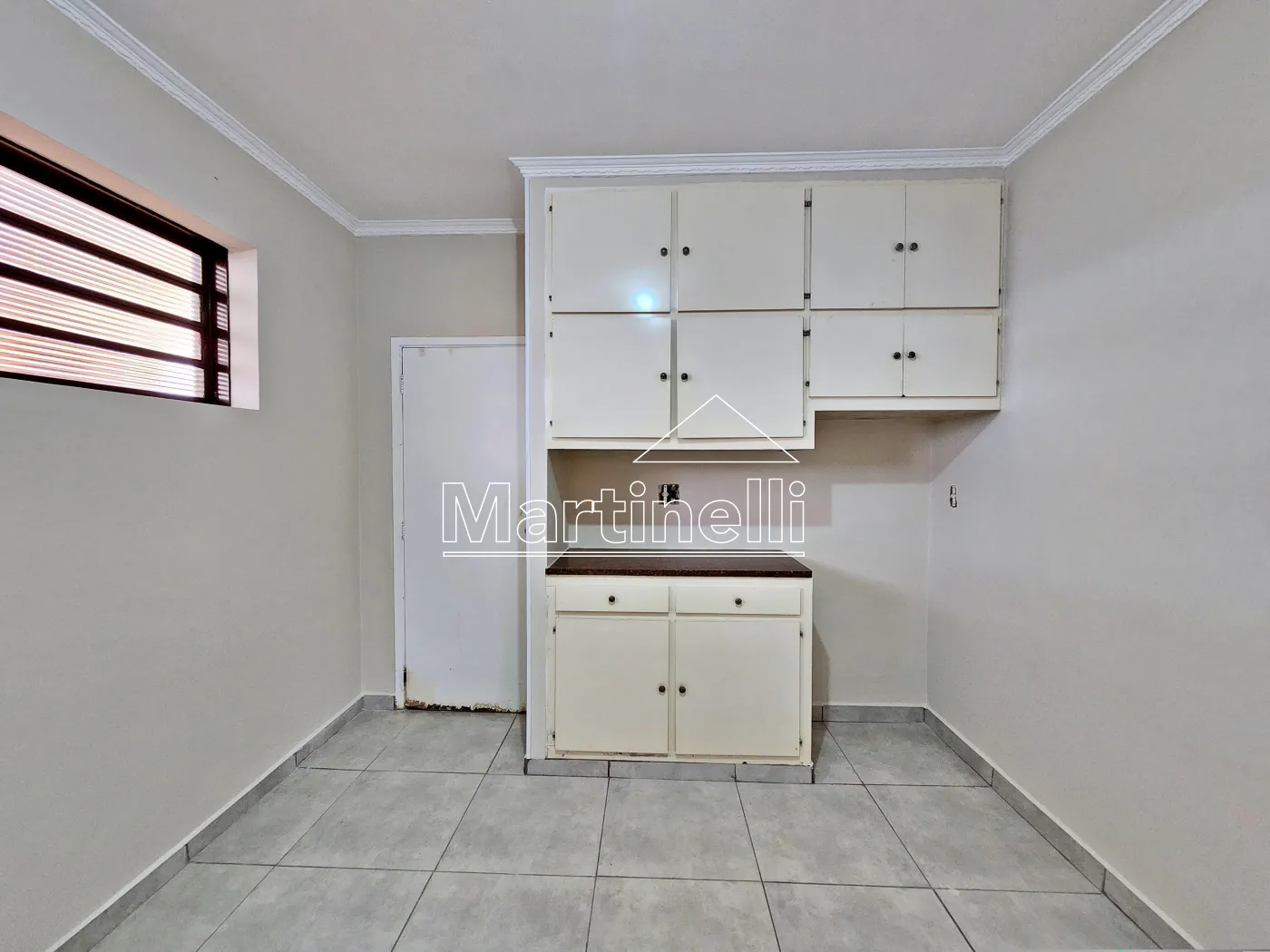 Alugar Casa / Sobrado Padr&atilde;o em Ribeir&atilde;o Preto R$ 4.250,00 - Foto 10