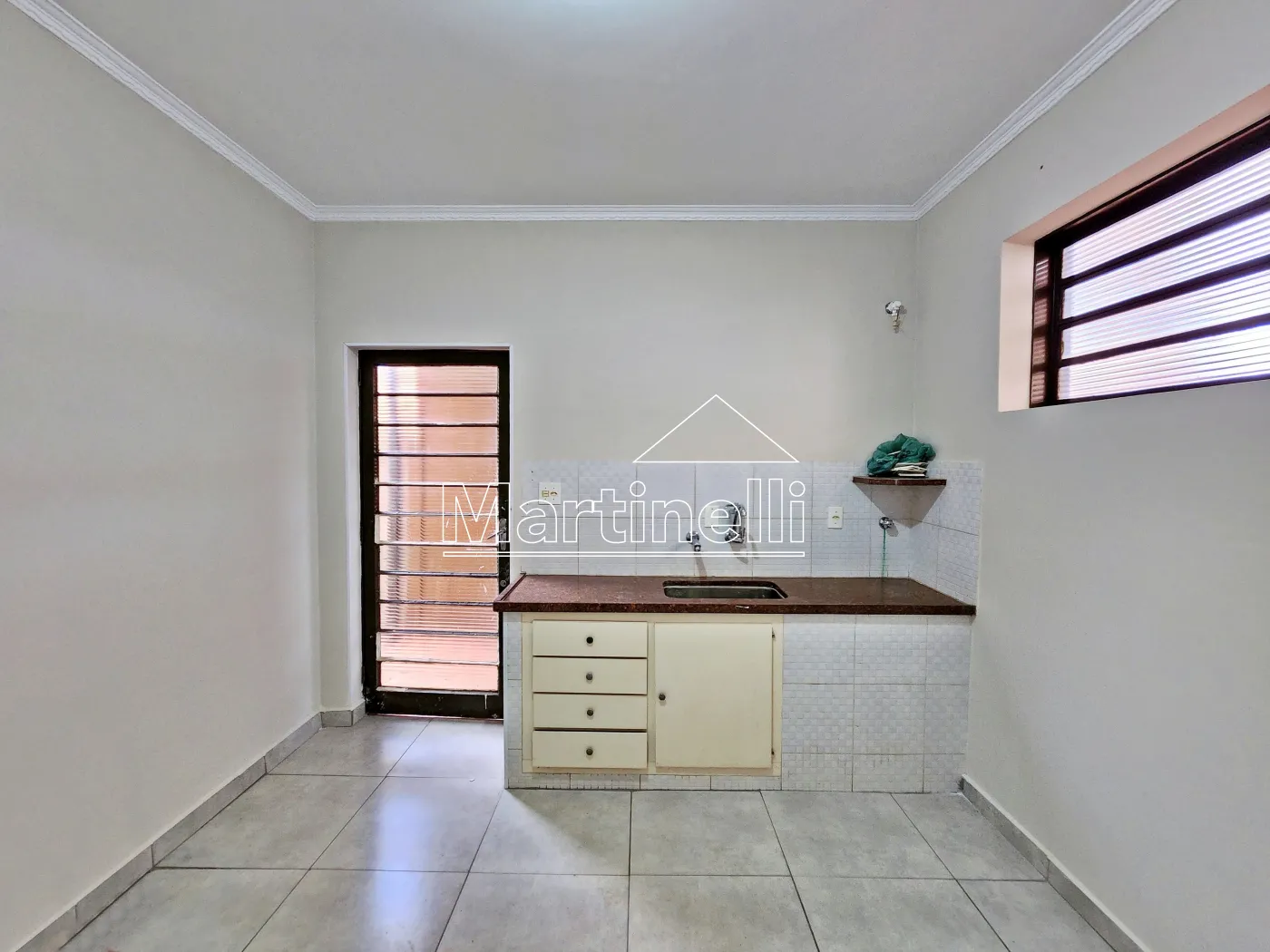 Alugar Casa / Sobrado Padr&atilde;o em Ribeir&atilde;o Preto R$ 4.250,00 - Foto 9
