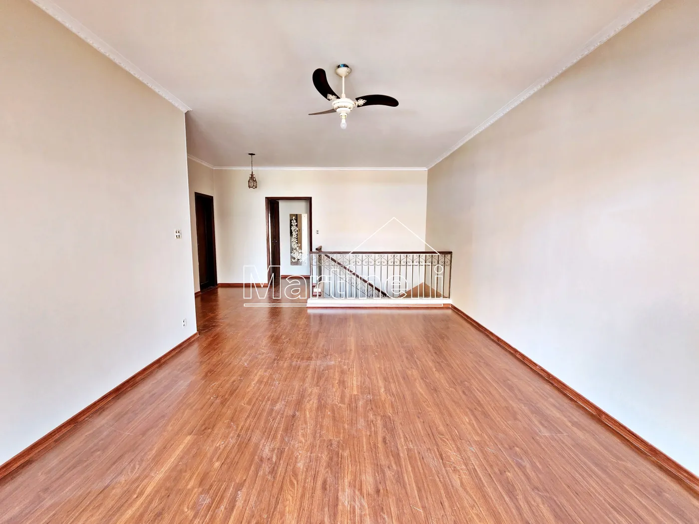 Alugar Casa / Sobrado Padr&atilde;o em Ribeir&atilde;o Preto R$ 4.250,00 - Foto 2