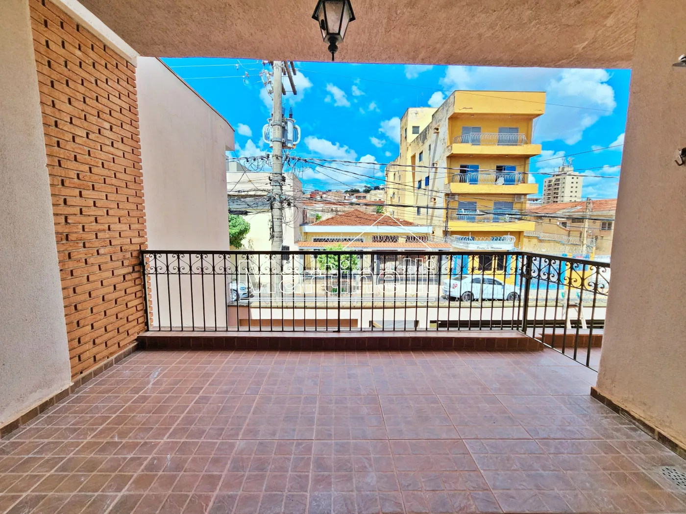 Alugar Casa / Sobrado Padr&atilde;o em Ribeir&atilde;o Preto R$ 4.250,00 - Foto 19