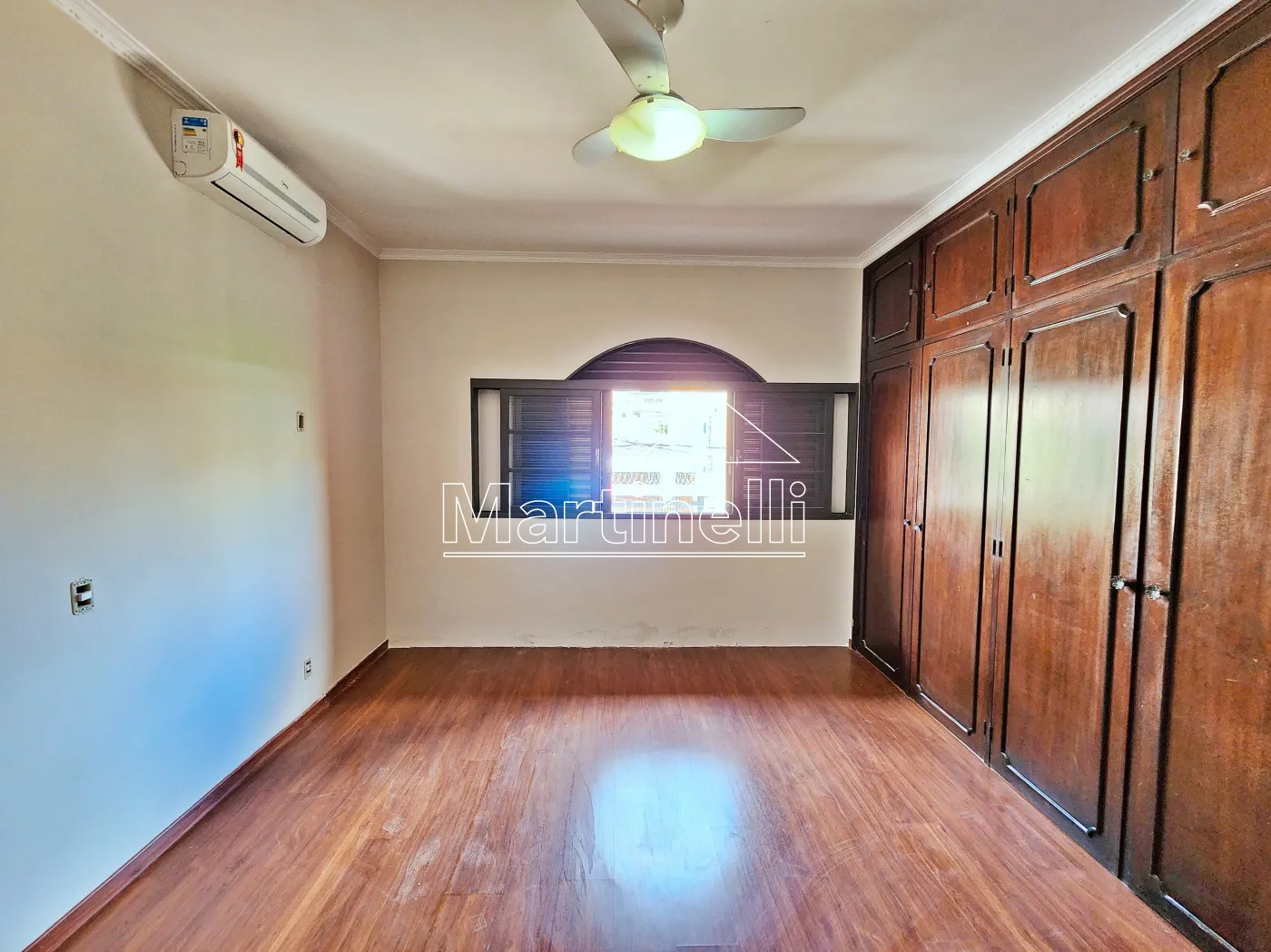 Alugar Casa / Sobrado Padr&atilde;o em Ribeir&atilde;o Preto R$ 4.250,00 - Foto 12