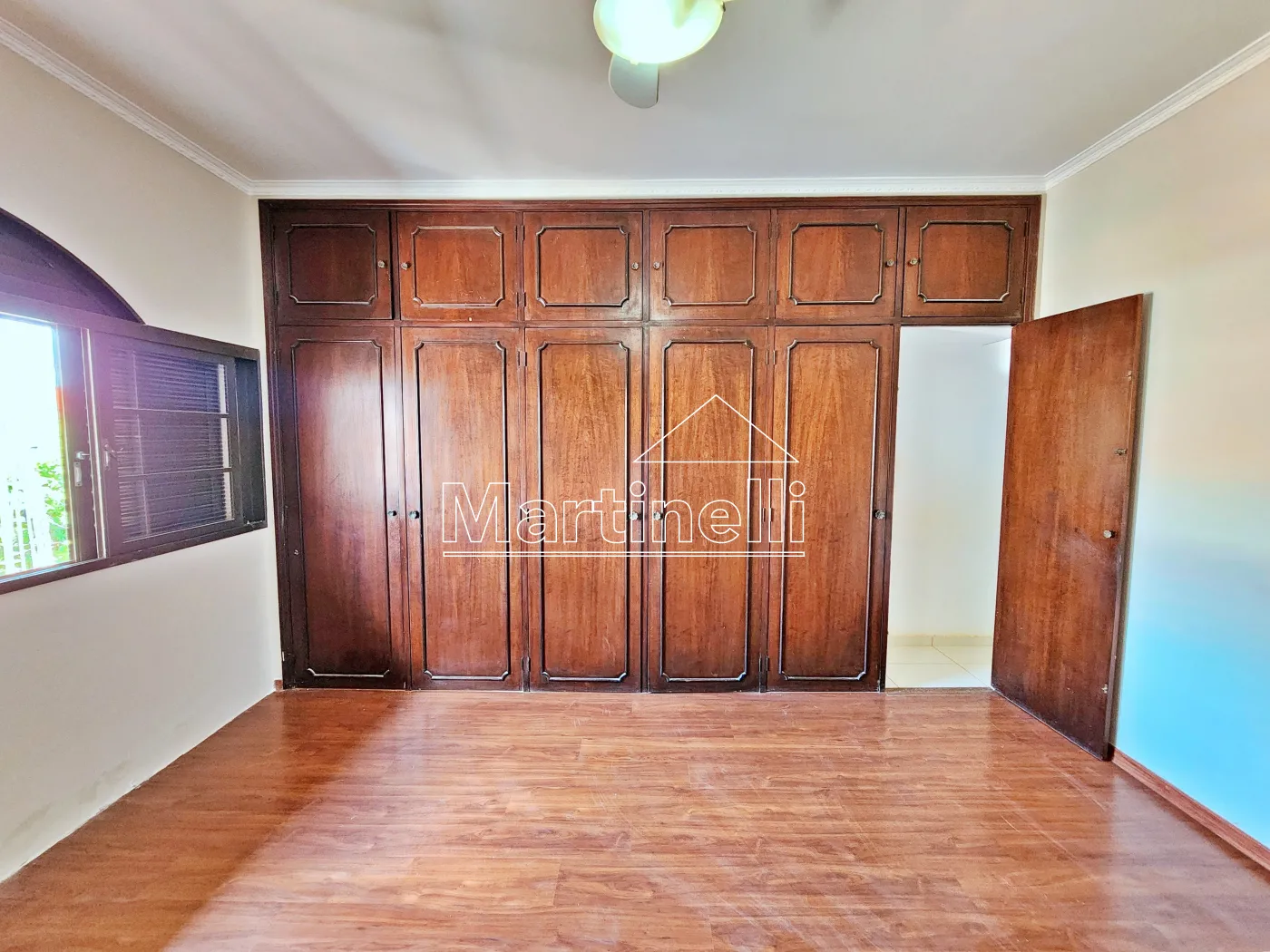 Alugar Casa / Sobrado Padr&atilde;o em Ribeir&atilde;o Preto R$ 4.250,00 - Foto 13