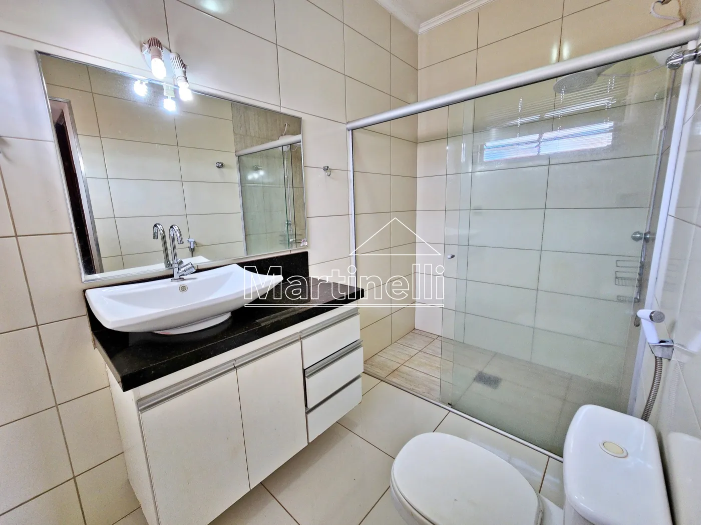 Alugar Casa / Sobrado Padr&atilde;o em Ribeir&atilde;o Preto R$ 4.250,00 - Foto 14