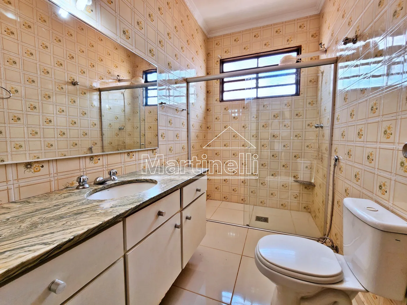 Alugar Casa / Sobrado Padr&atilde;o em Ribeir&atilde;o Preto R$ 4.250,00 - Foto 11
