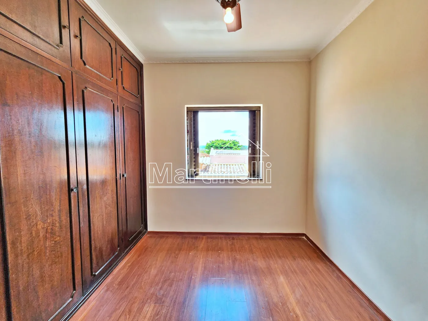Alugar Casa / Sobrado Padr&atilde;o em Ribeir&atilde;o Preto R$ 4.250,00 - Foto 15