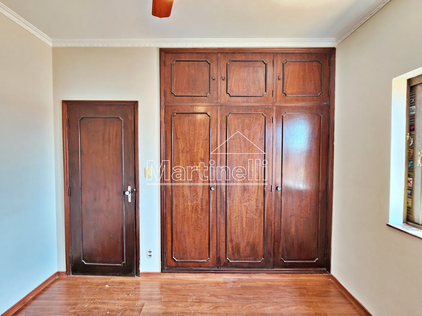 Alugar Casa / Sobrado Padr&atilde;o em Ribeir&atilde;o Preto R$ 4.250,00 - Foto 16