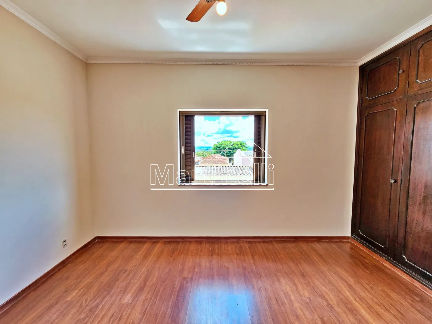 Alugar Casa / Sobrado Padr&atilde;o em Ribeir&atilde;o Preto R$ 4.250,00 - Foto 17