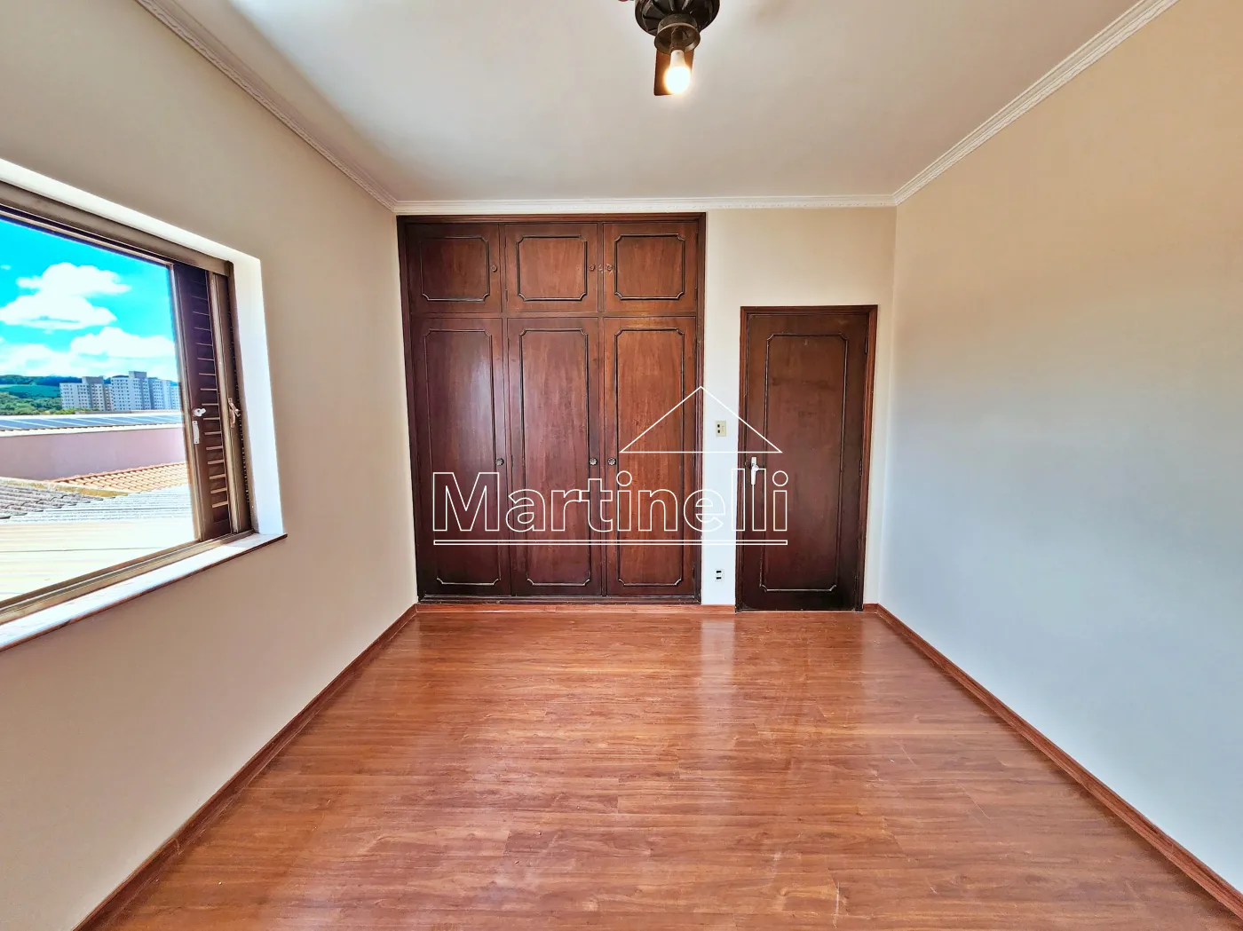 Alugar Casa / Sobrado Padr&atilde;o em Ribeir&atilde;o Preto R$ 4.250,00 - Foto 18