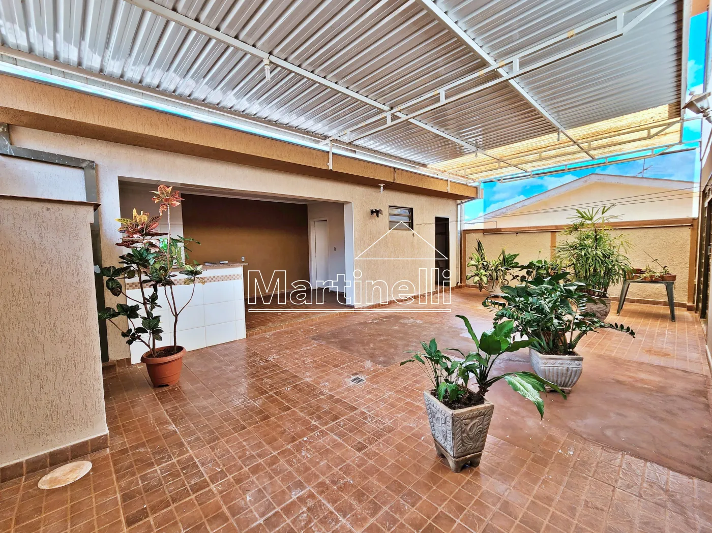 Alugar Casa / Sobrado Padr&atilde;o em Ribeir&atilde;o Preto R$ 4.250,00 - Foto 20