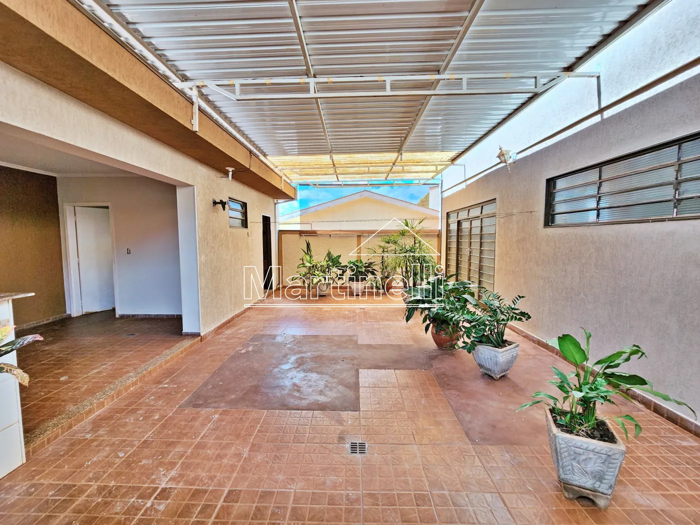 Alugar Casa / Sobrado Padr&atilde;o em Ribeir&atilde;o Preto R$ 4.250,00 - Foto 21