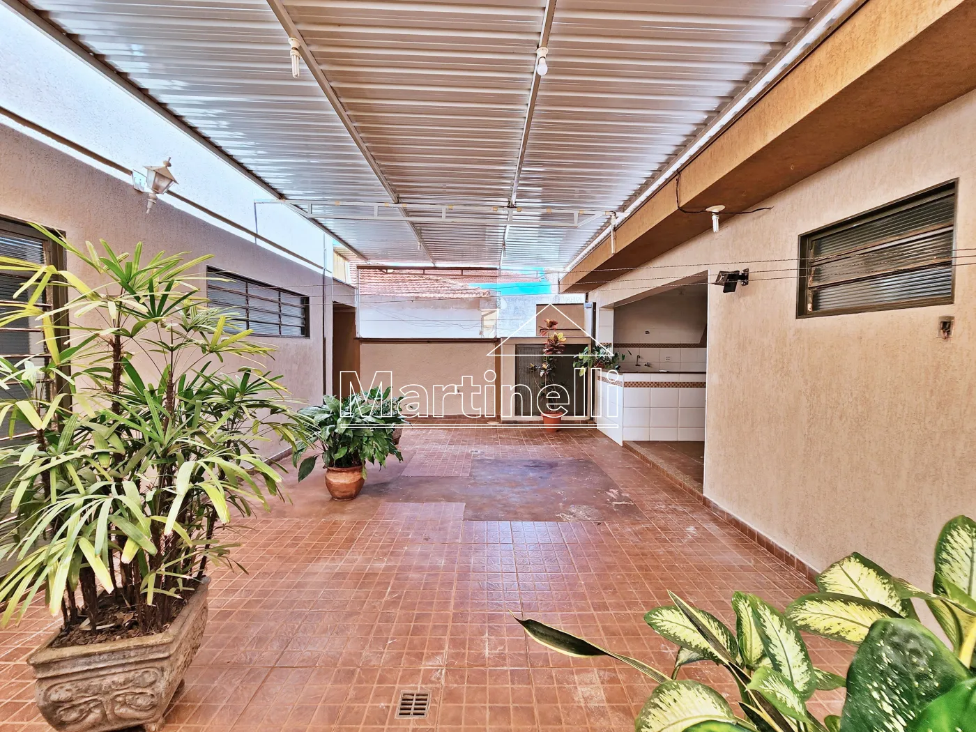 Alugar Casa / Sobrado Padr&atilde;o em Ribeir&atilde;o Preto R$ 4.250,00 - Foto 22