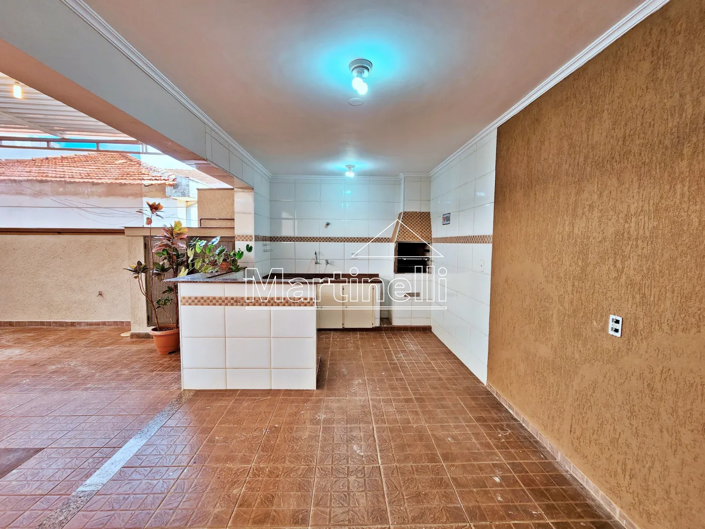 Alugar Casa / Sobrado Padr&atilde;o em Ribeir&atilde;o Preto R$ 4.250,00 - Foto 23