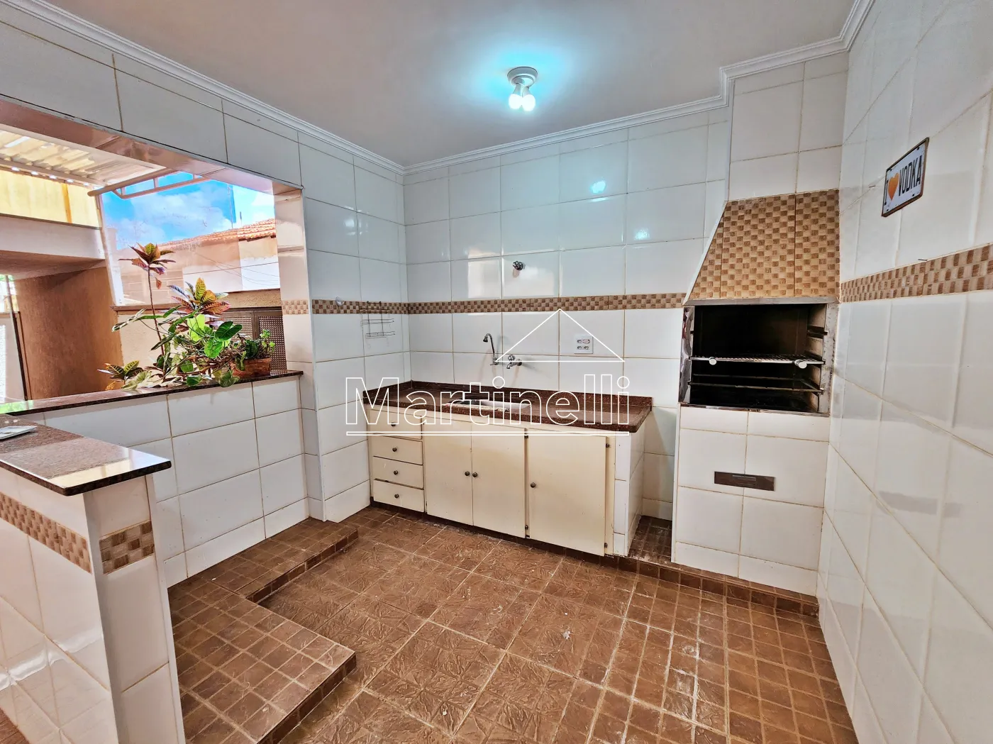 Alugar Casa / Sobrado Padr&atilde;o em Ribeir&atilde;o Preto R$ 4.250,00 - Foto 24