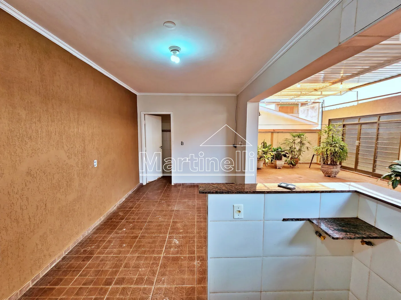 Alugar Casa / Sobrado Padr&atilde;o em Ribeir&atilde;o Preto R$ 4.250,00 - Foto 25