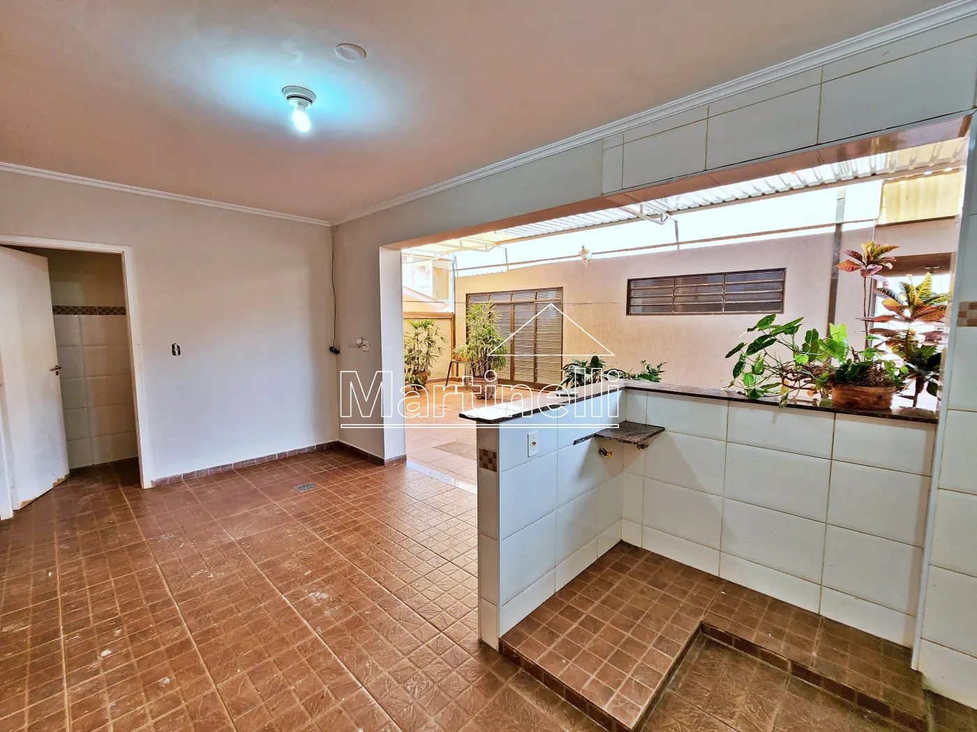 Alugar Casa / Sobrado Padr&atilde;o em Ribeir&atilde;o Preto R$ 4.250,00 - Foto 26