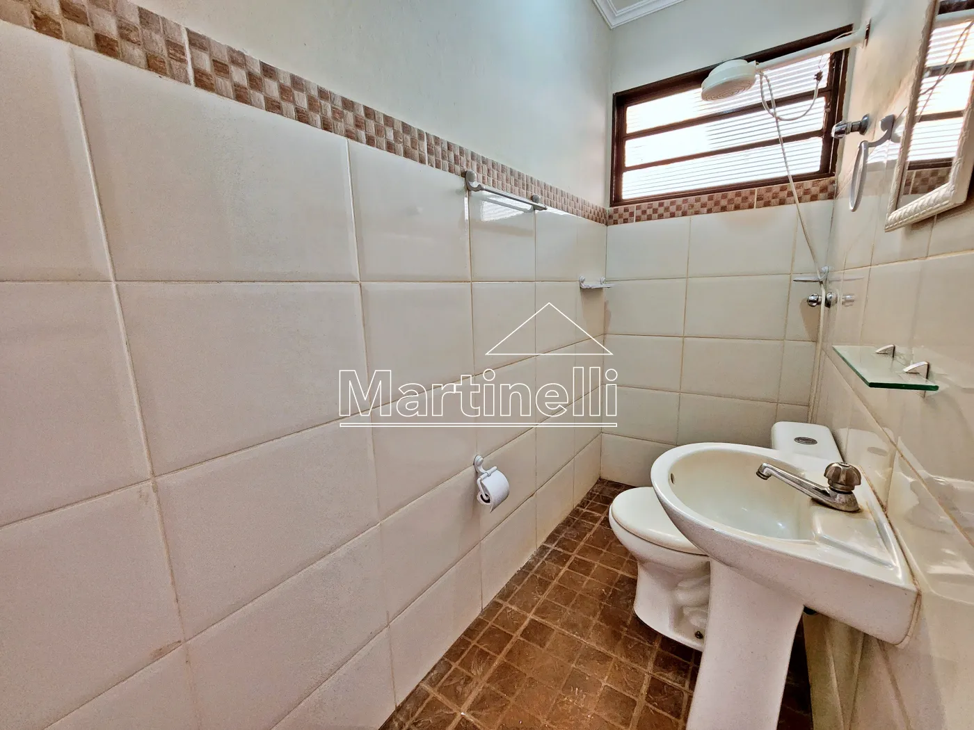 Alugar Casa / Sobrado Padr&atilde;o em Ribeir&atilde;o Preto R$ 4.250,00 - Foto 27