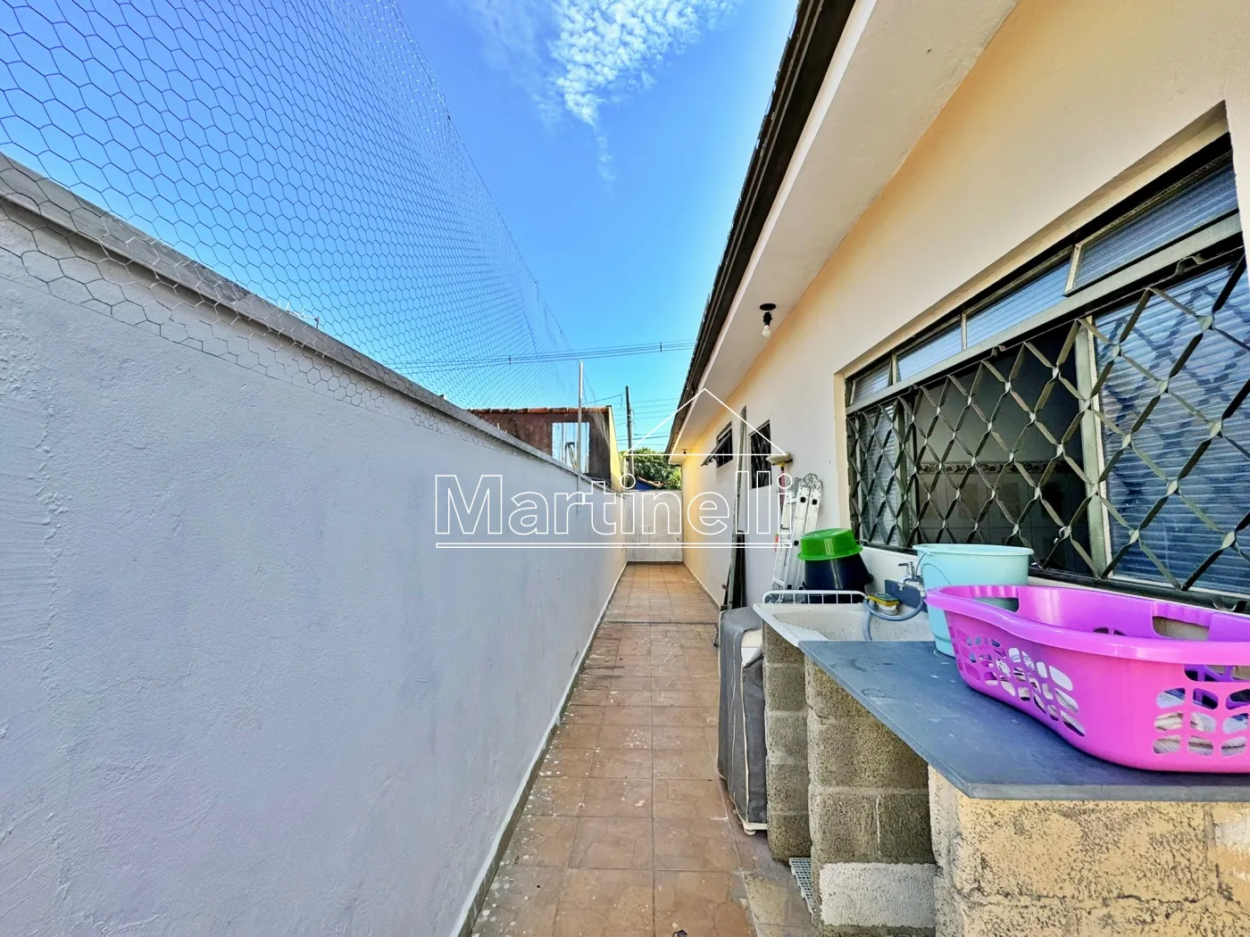 Alugar Casa / T&eacute;rrea Padr&atilde;o em Ribeir&atilde;o Preto R$ 3.300,00 - Foto 14