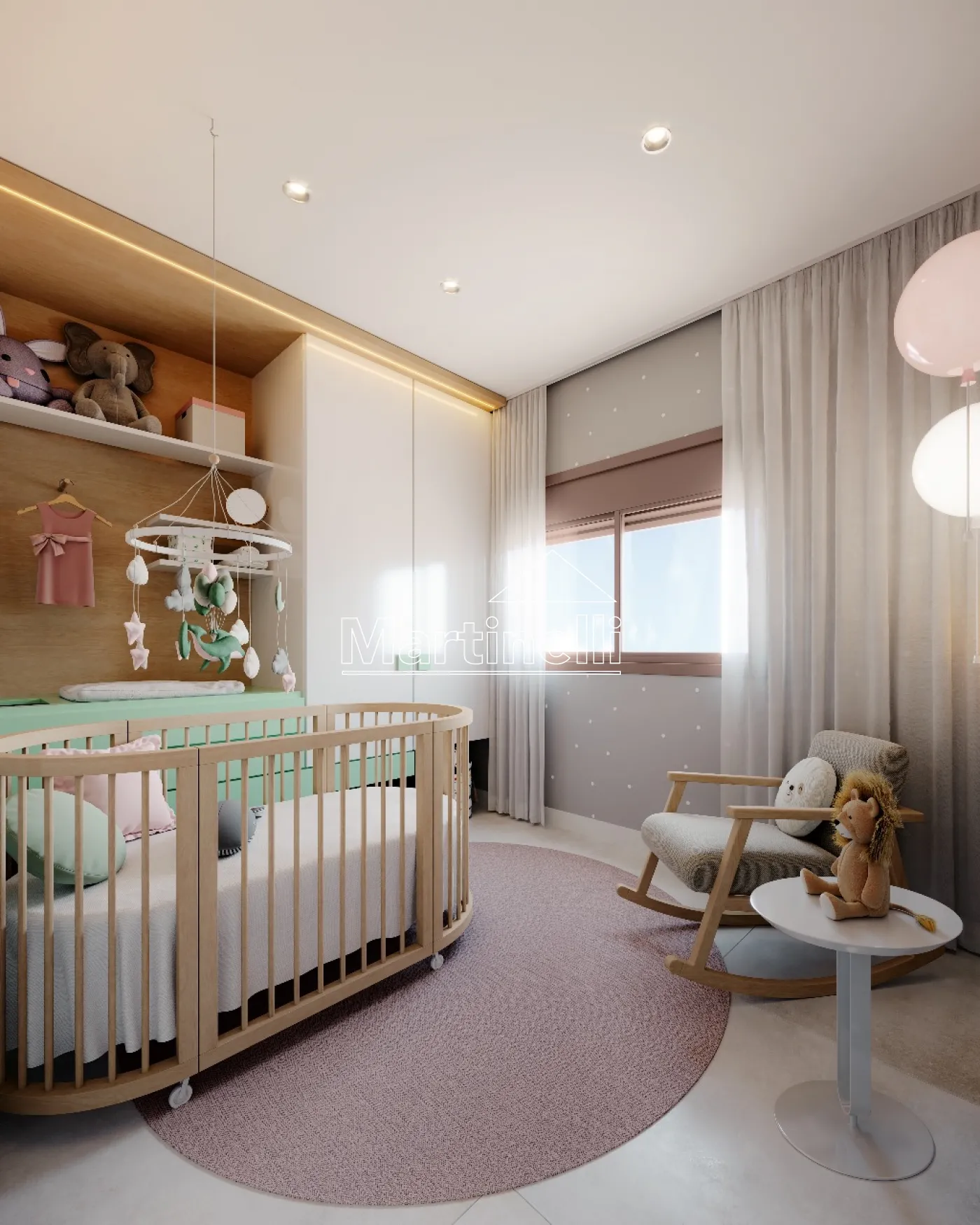 Comprar Apartamento / Padr&atilde;o em Ribeir&atilde;o Preto R$ 760.000,00 - Foto 3