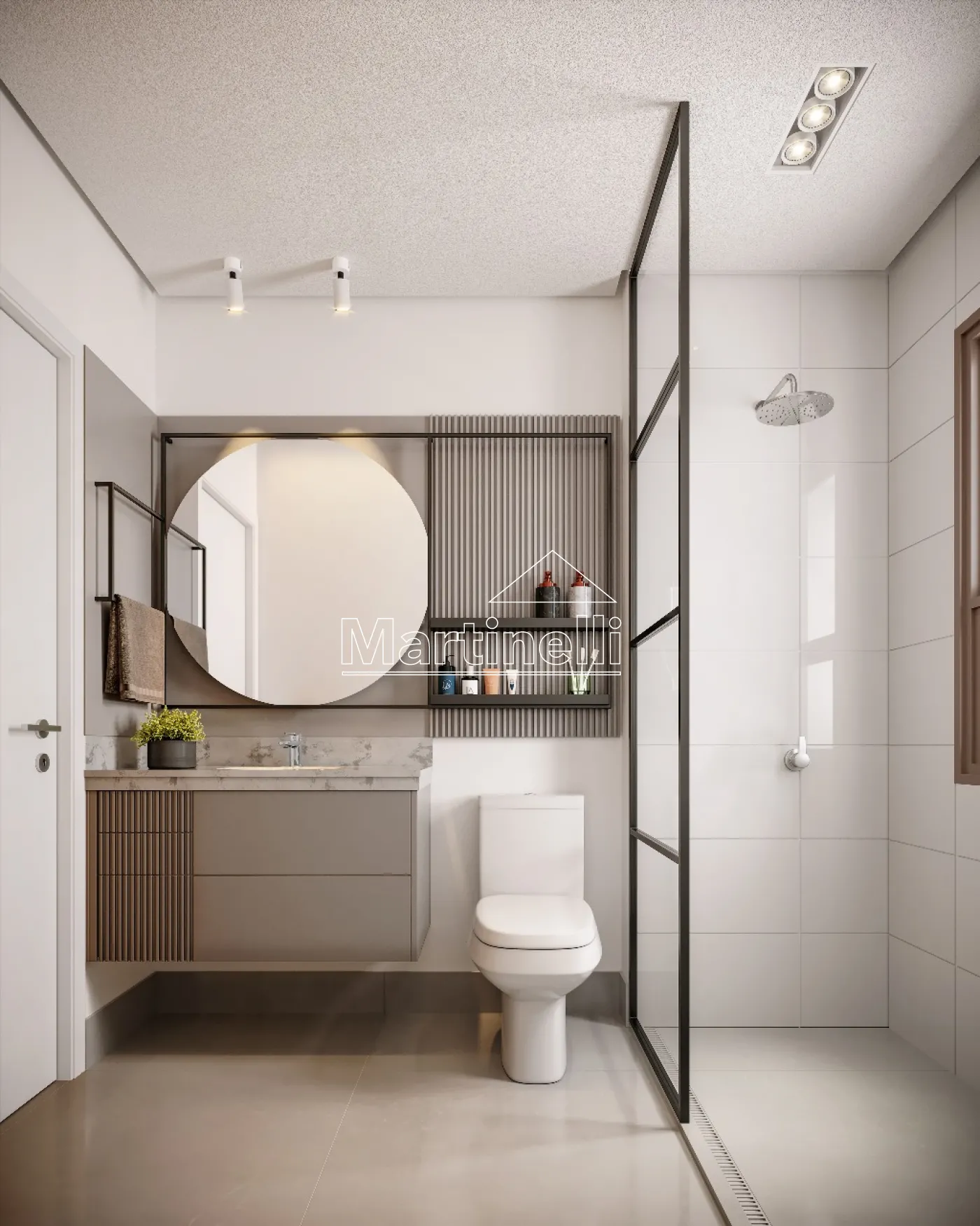 Comprar Apartamento / Padr&atilde;o em Ribeir&atilde;o Preto R$ 760.000,00 - Foto 6