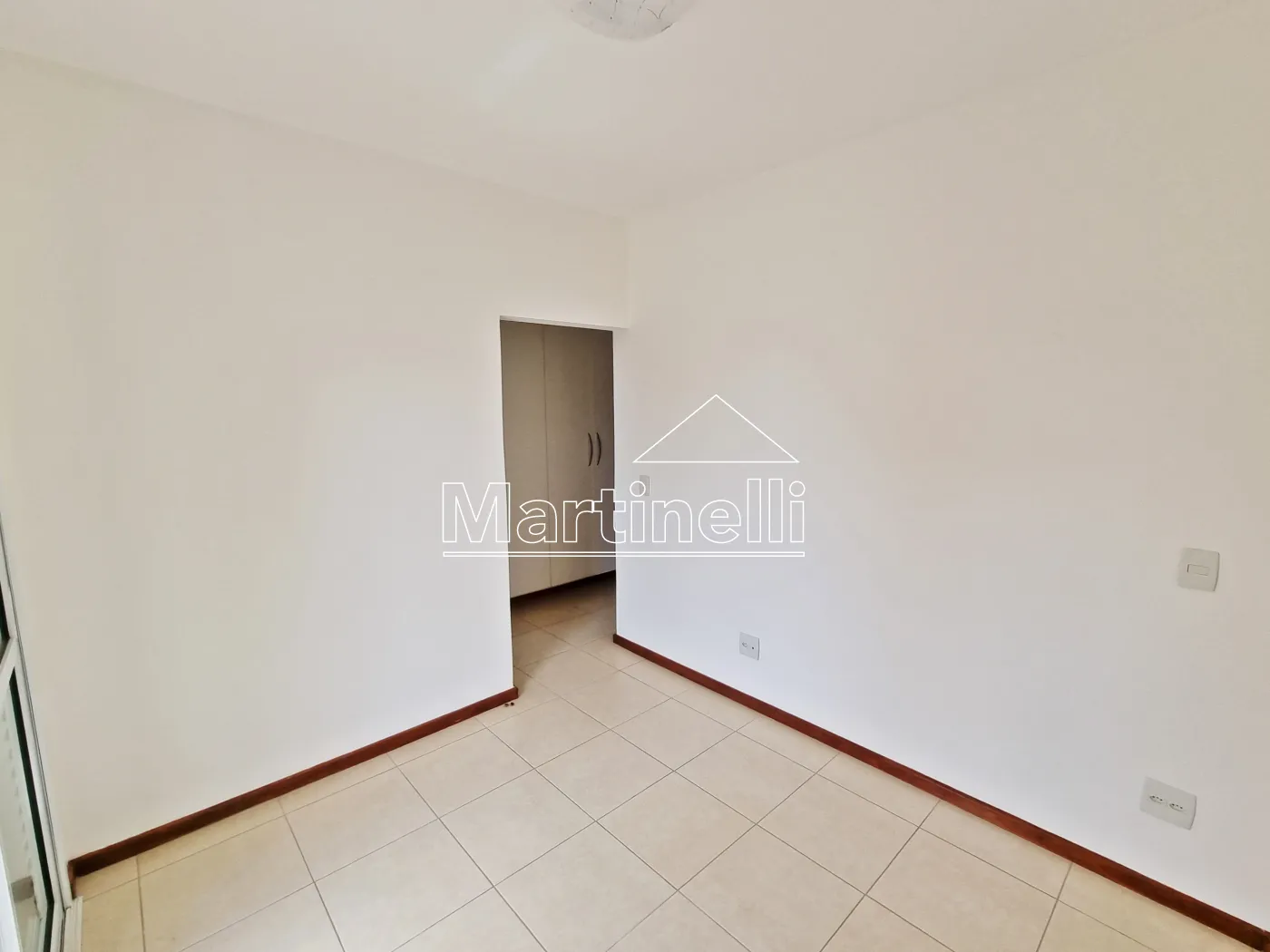 Alugar Apartamento / Padr&atilde;o em Ribeir&atilde;o Preto R$ 2.500,00 - Foto 8
